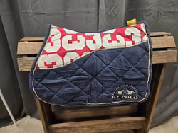 Schabrak, full, HV Polo