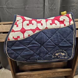 Schabrak, full, HV Polo