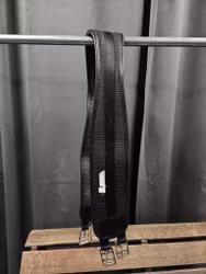 Sympatexgjord, 130 cm, Equi-Guard