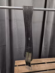 Sympatexgjord, 130 cm