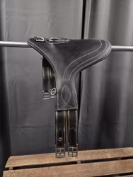 Magplatta, 95 cm, Fairfield