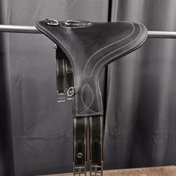 Magplatta, 95 cm, Fairfield