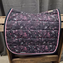 Schabrak, full, Eskadron