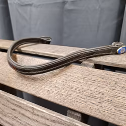 Pannband, full, PS of Sweden