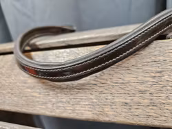 Pannband, full, PS of Sweden