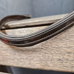 Pannband, full, PS of Sweden