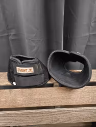 Boots, L, Event