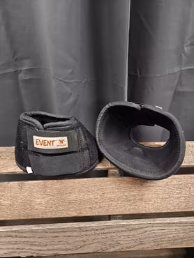 Boots, L, Event