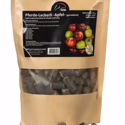 Hästgodis, 750g, HKM