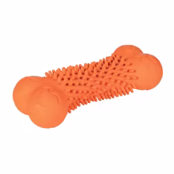 Hundleksak, HKM Buddy Bone III