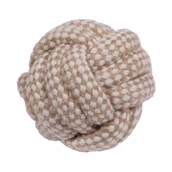 Hundleksak, HKM Buddy Knot Ball