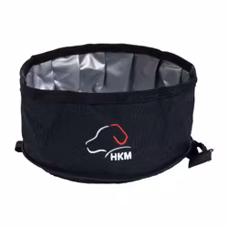 Reseskål, HKM Travel Buddy