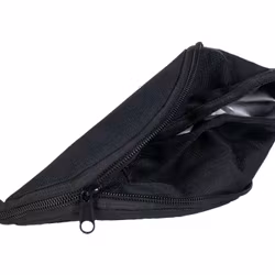 Reseskål, HKM Travel Buddy