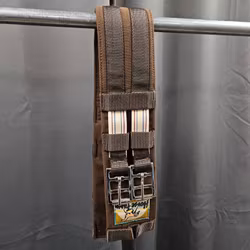 Tyggjord, 65 cm, Horse Farm