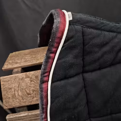 Schabrak, full, Eskadron