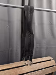 Tyggjord, 120 cm