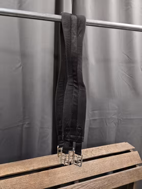 Tyggjord, 120 cm