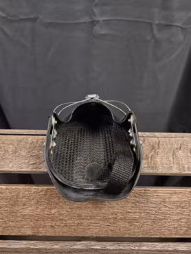 Barfotaboot, 1, Easyboot Epic
