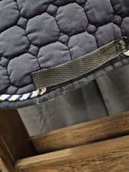 Schabrak, full, Equiline