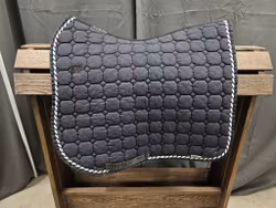 Schabrak, full, Equiline