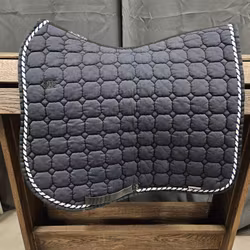 Schabrak, full, Equiline