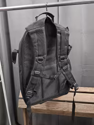 Ryggsäck, Equipage/Sveland