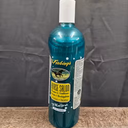 Hästschampo, 946 ml, Fiebings