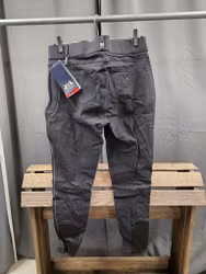 Ridbyxa, 44, B Vertigo