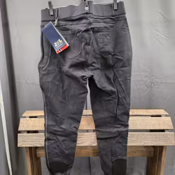 Ridbyxa, 44, B Vertigo