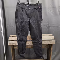 Ridbyxa, 44, B Vertigo