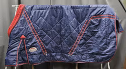 Stalltäcke, 145 cm, Weatherbeeta