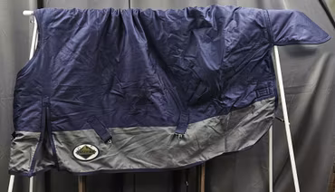 Vintertäcke, 135 cm, Kimberly