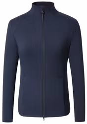 Funktionströja, XS-XXL, Covalliero Active Jacket