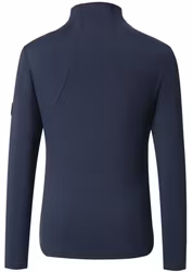 Funktionströja, XS-XXL, Covalliero Active Jacket