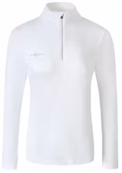 Funktionstopp, XS-XXL, Covalliero Active Shirt