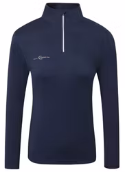Funktionstopp, XS-XXL, Covalliero Active Shirt