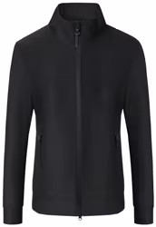 Funktionsjacka, XXS-XXL, Covalliero Blouson Jacket