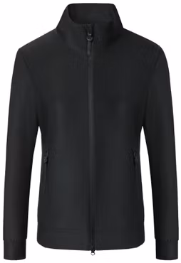 Funktionsjacka, XXS-XXL, Covalliero Blouson Jacket