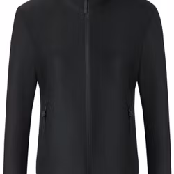 Funktionsjacka, XXS-XXL, Covalliero Blouson Jacket