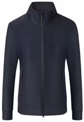 Funktionsjacka, XXS-XXL, Covalliero Blouson Jacket