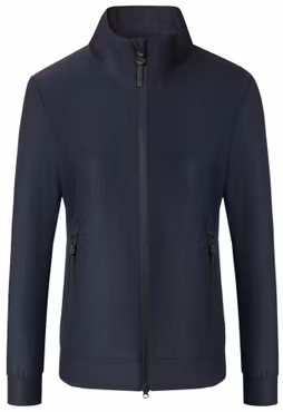 Funktionsjacka, XXS-XXL, Covalliero Blouson Jacket