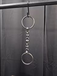 Waterfordbett, 10,5 cm
