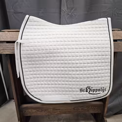 Schabrak, full, Eskadron/St Hippolyt