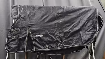 Vintertäcke, 125 cm, Sjöhagen Wear