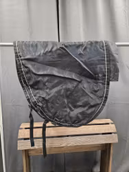 Vintertäcke, 125 cm, Sjöhagen Wear