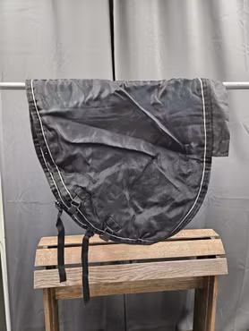 Vintertäcke, 125 cm, Sjöhagen Wear
