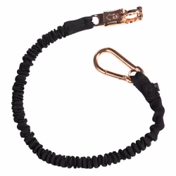 Transportgrimskaft, HKM Rosegold