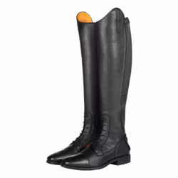 Ridstövlar, 36-44, HKM Titanium