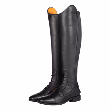 Ridstövlar, 36-44, HKM Titanium