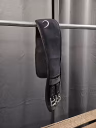Neoprengjord, 70 cm, Hansbo Sport
